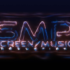 Screen Music Productions