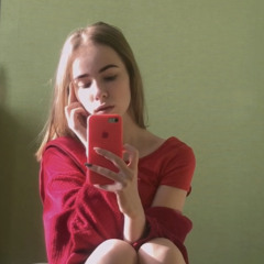 Ева