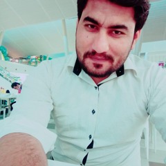 Saqib Chaudhary