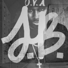 J Boone Music (triptower3nt)