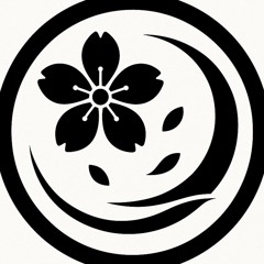 桜月零 - 忍 (Demo)