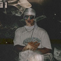 @yohateboy
