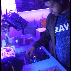 Club