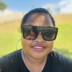 loryteeh