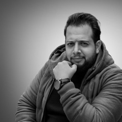 Kamal Warraq