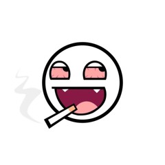 swiv