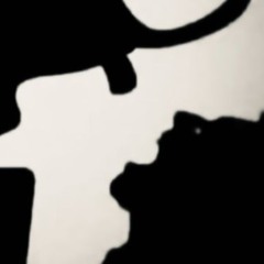 ##SIGMAMONEYBOYS ##EBK 🔵