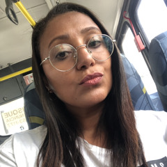 Joyce Monteiro 2