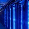 Server Side