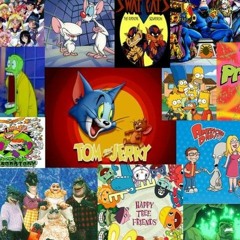 🤡🍪Cookie Monster🍪 👹