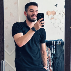 Ali kayot - Armin rober.mp3