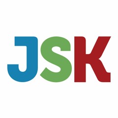 JSK Journalism Fellowshps