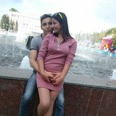 Дмитрий Каменюк
