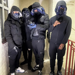 Dkay#125th - Million Dollar Freestyle