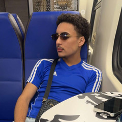 Bilal bilo