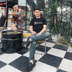 Triệu Quý Tùng
