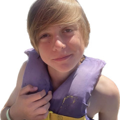 Wylie Armster