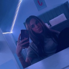 𝐉𝐞𝐬𝐬 𝐑𝐞𝐢𝐥𝐥𝐲 🤍