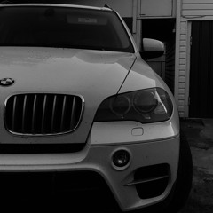 Gleb_M57