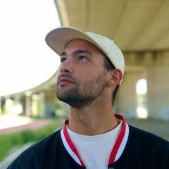 In The Music - DuNord, Milan Fernandes