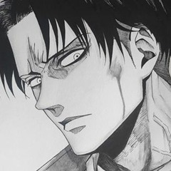 LEVI ACKERMAN