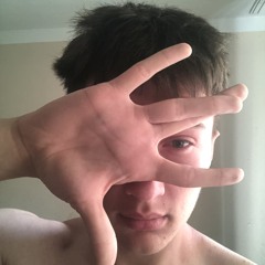 Kirill