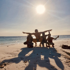 professor extraordinary