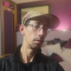 ricecracka