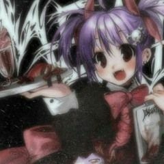 𝐒𝐇̸🅾㐍̸𝅄⭒