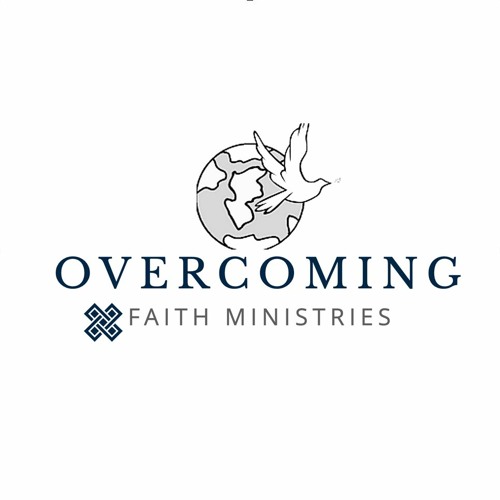 Stream Overcoming Faith Ministries music | Listen to songs, albums ...