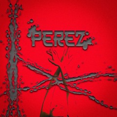 Perez