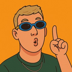 Joost Bijker