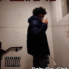 Bay Music Exposure