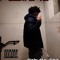 Bay Music Exposure