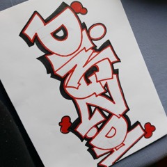 Dingz Da
