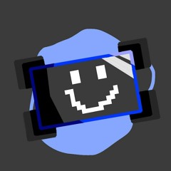 Tabety Animations