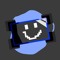 Tabety Animations