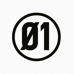 ØNZE.11