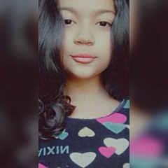 LeLe Ahmed