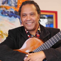 Bruno-Michel ABATI