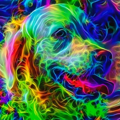 PuppyLuhv