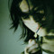 REVY