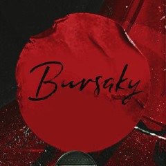 Bursaky