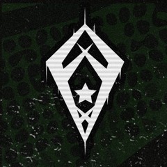 PRIMAL RECORDS