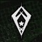 PRIMAL RECORDS