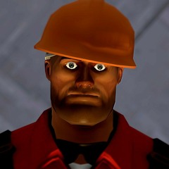 bruh_1