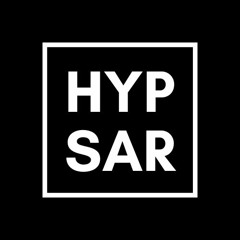 HyPsar