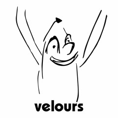 velours