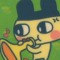 oog
