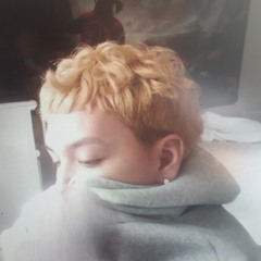 jaesold